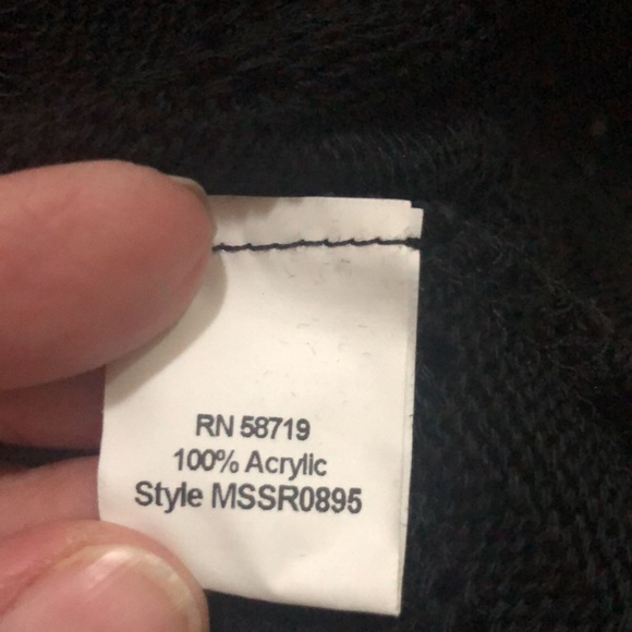 Elements jacket - Picture 7 of 8